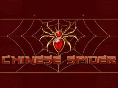 Rockets Casino screenshot