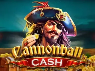 Rockets Casino screenshot